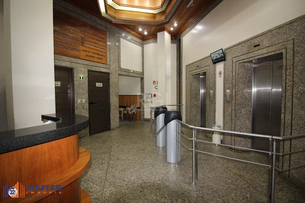 Sala Comercial, à venda, 158 m², Auxiliadora - Porto Alegre — foto 5