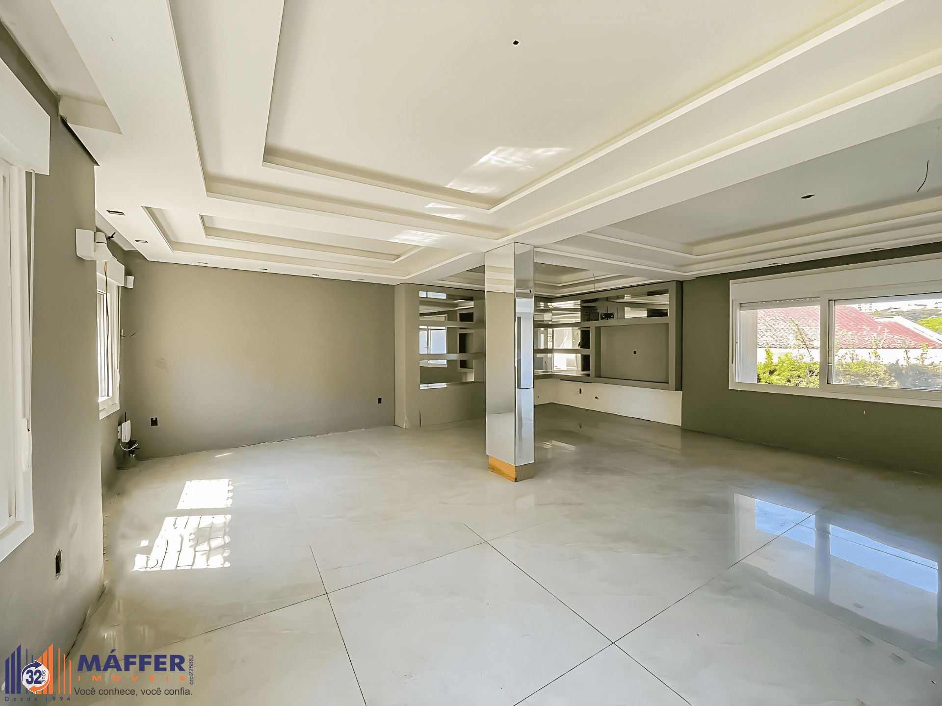 Casa, 2 quartos, 370 m² - Foto 6