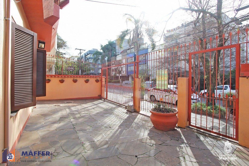 Casa, 3 quartos, 164 m² - Foto 8