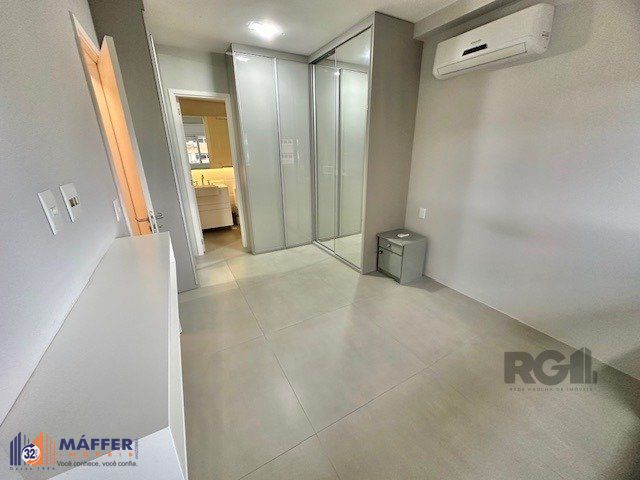 Apartamento, 1 quarto, 51 m² - Foto 48