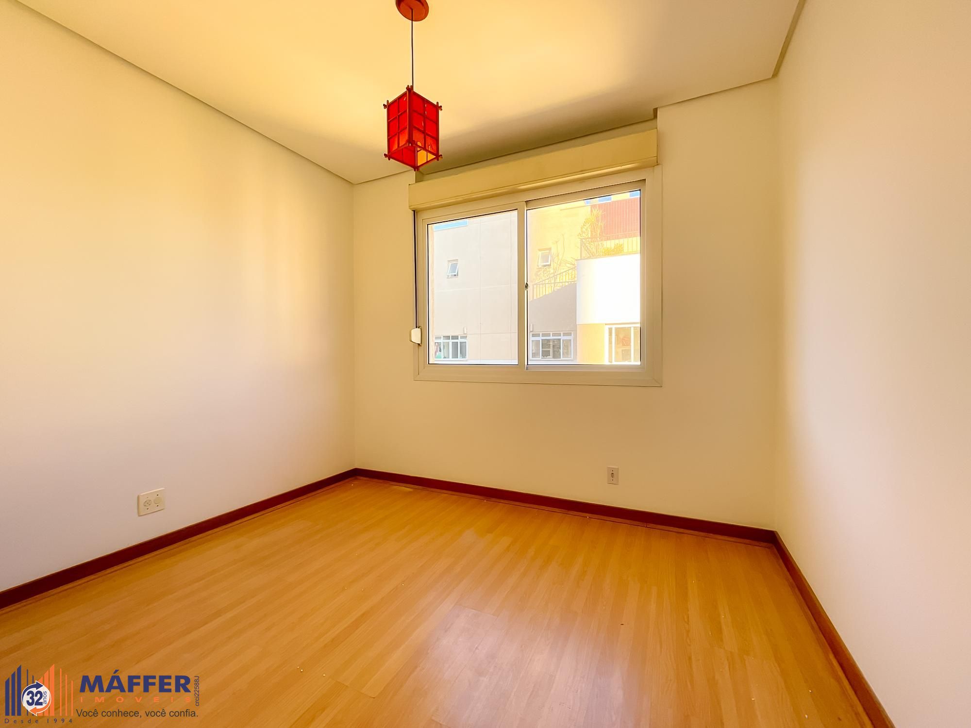 Cobertura, 3 quartos, 147 m² - Foto 28