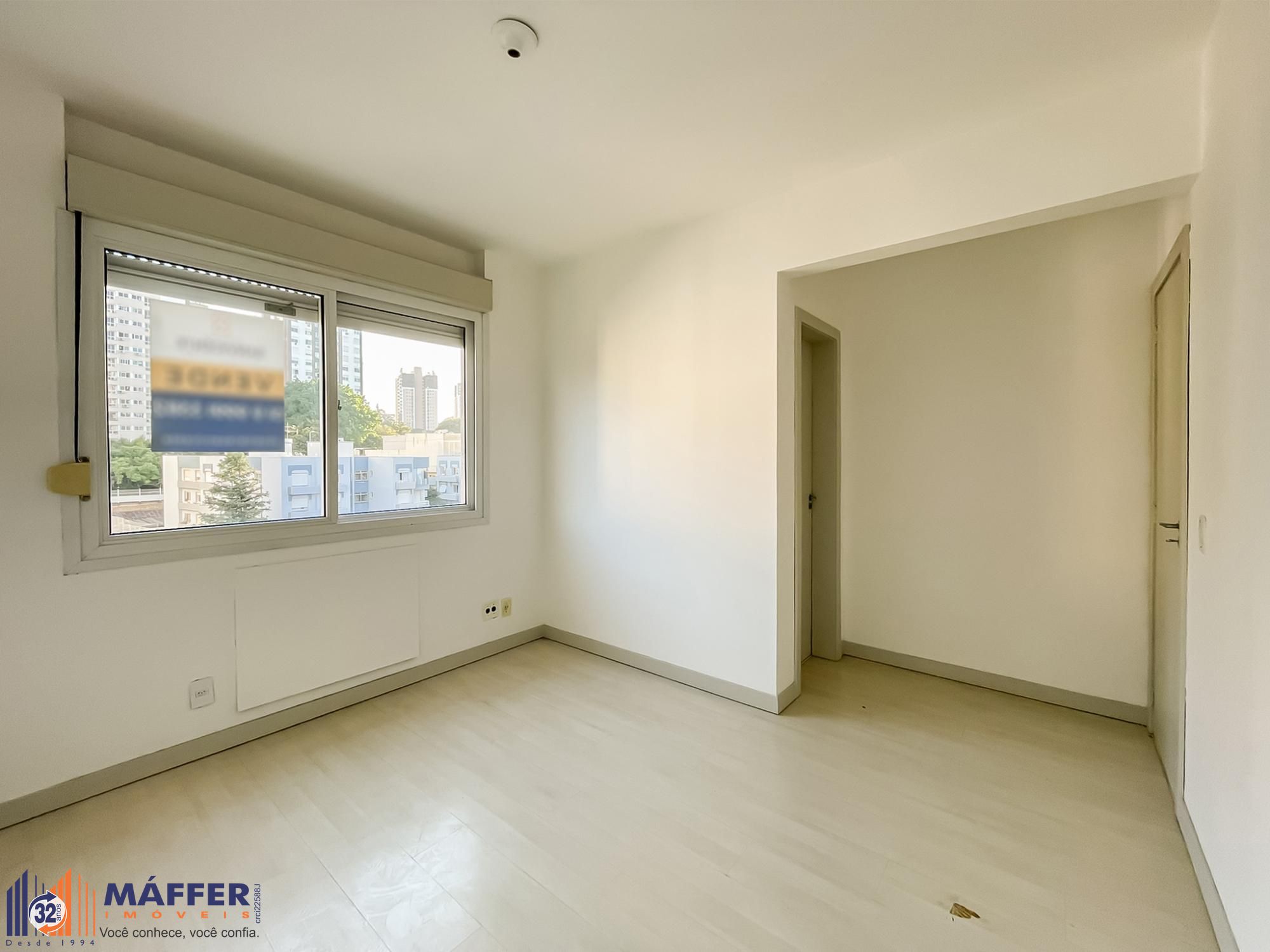 Apartamento, 3 quartos, 73 m² - Foto 15