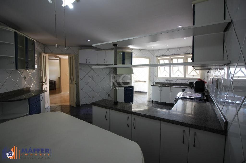 Casa, 4 quartos, 330 m² - Foto 22