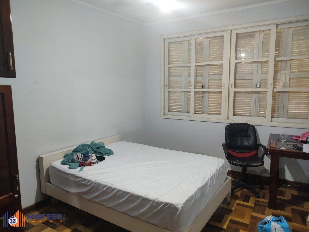 Apartamento, 2 quartos, à venda, 77 m², Floresta - Porto Alegre — foto 5