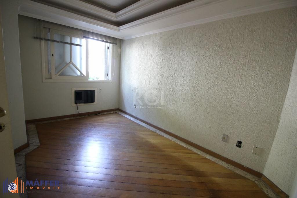 Casa, 4 quartos, 330 m² - Foto 10