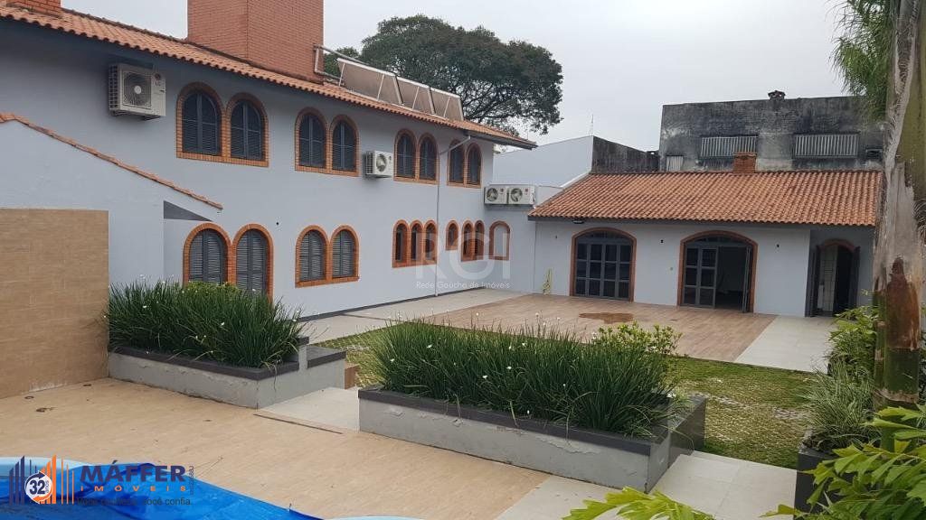Prédio Inteiro, 650 m² - Foto 38