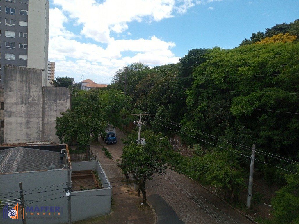 Sobrado, 9 quartos, 499 m² - Foto 25