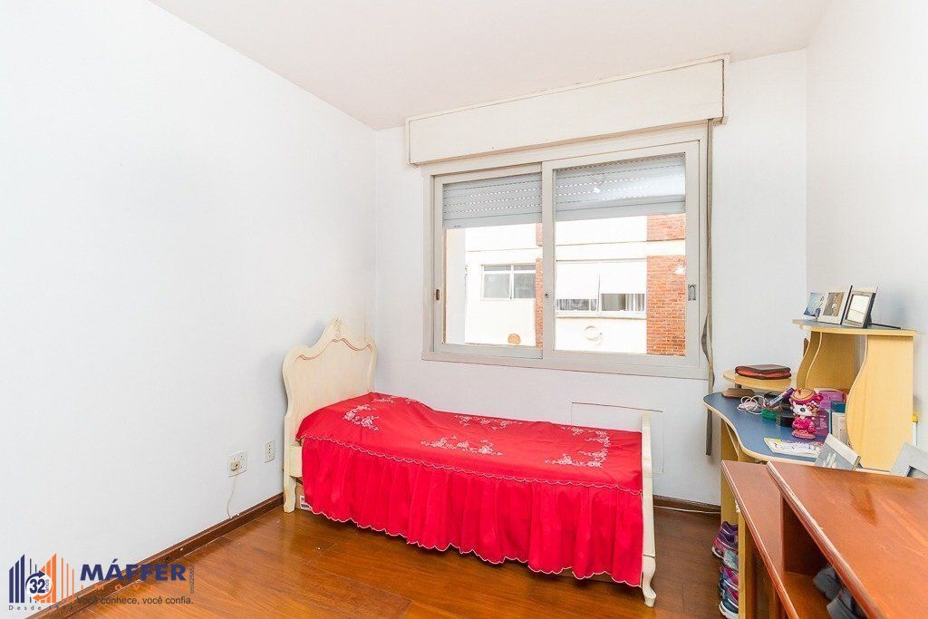 Apartamento, 2 quartos, 82 m² - Foto 9