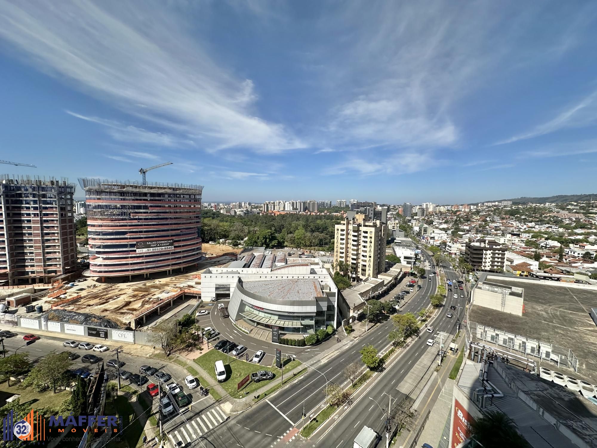 Apartamento, 2 quartos, 73 m² - Foto 17