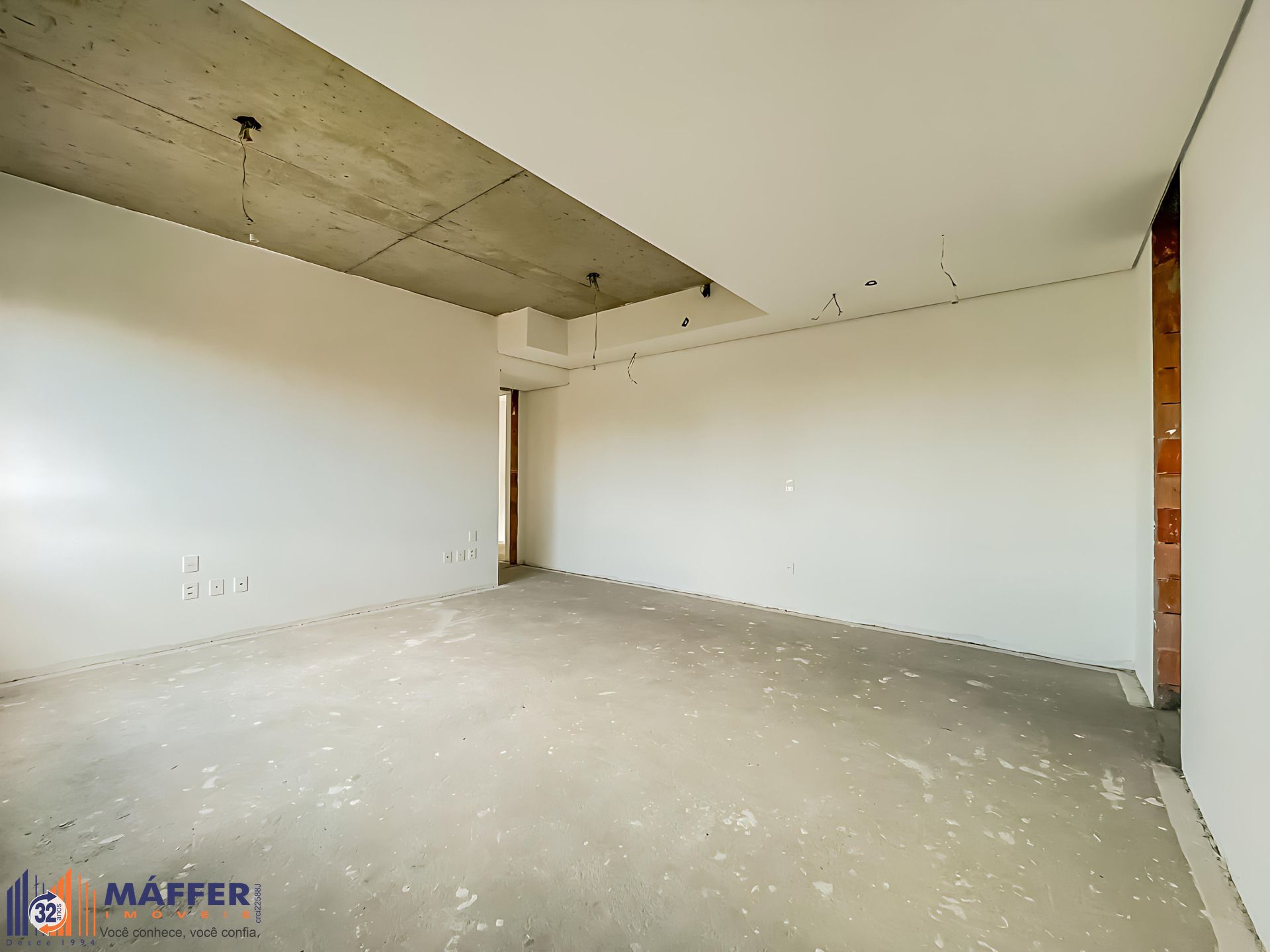 Apartamento, 3 quartos, 251 m² - Foto 47