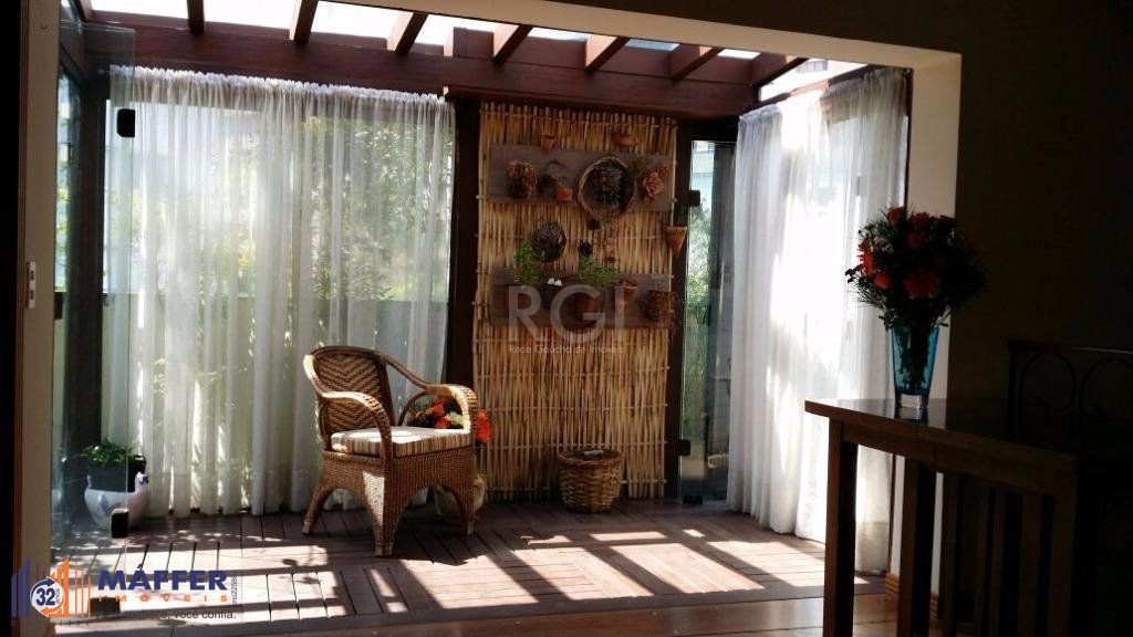 Cobertura, 3 quartos, à venda, 224 m², Petrópolis - Porto Alegre — foto 2