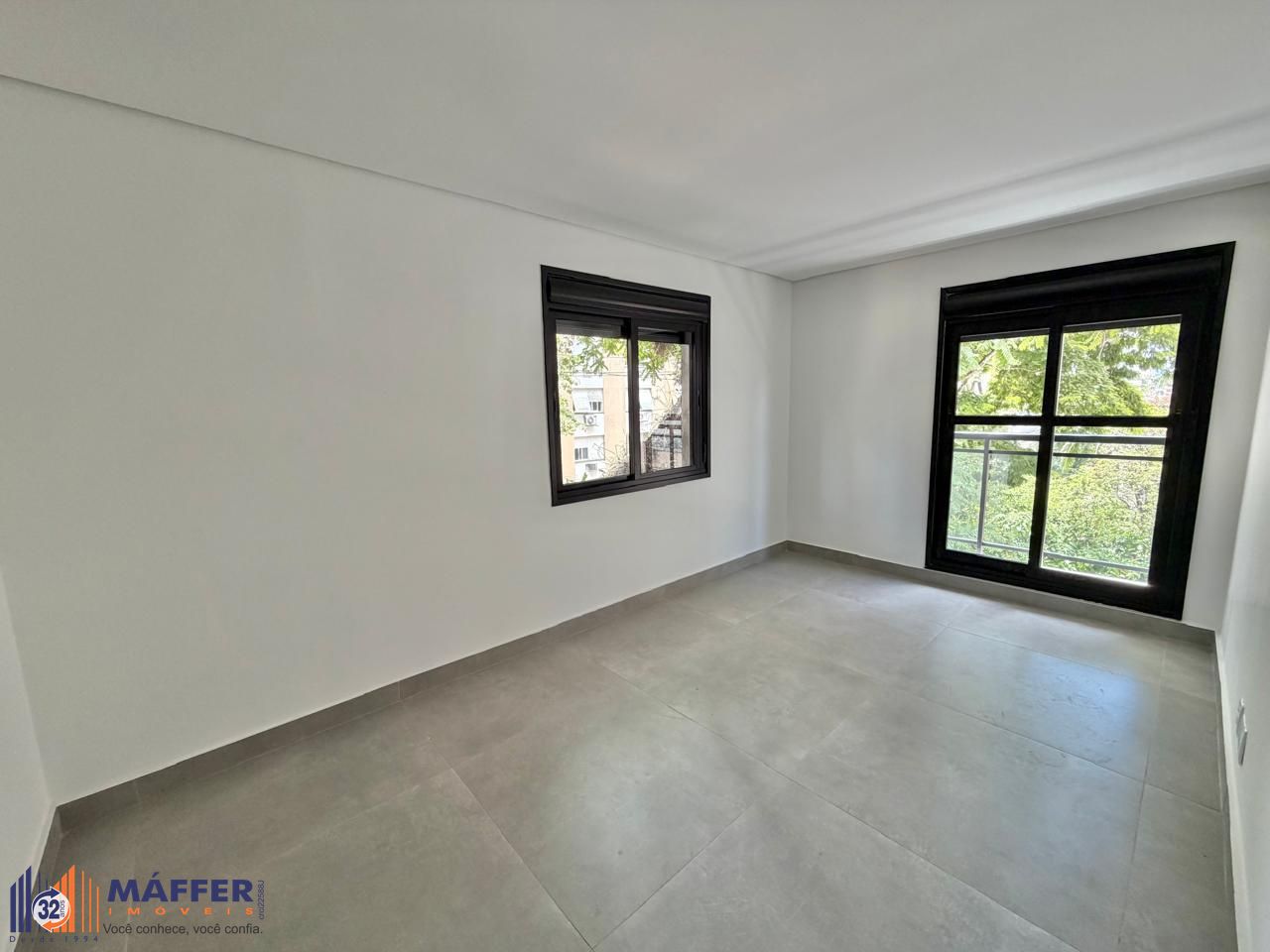 Apartamento, 1 quarto, 75 m² - Foto 28