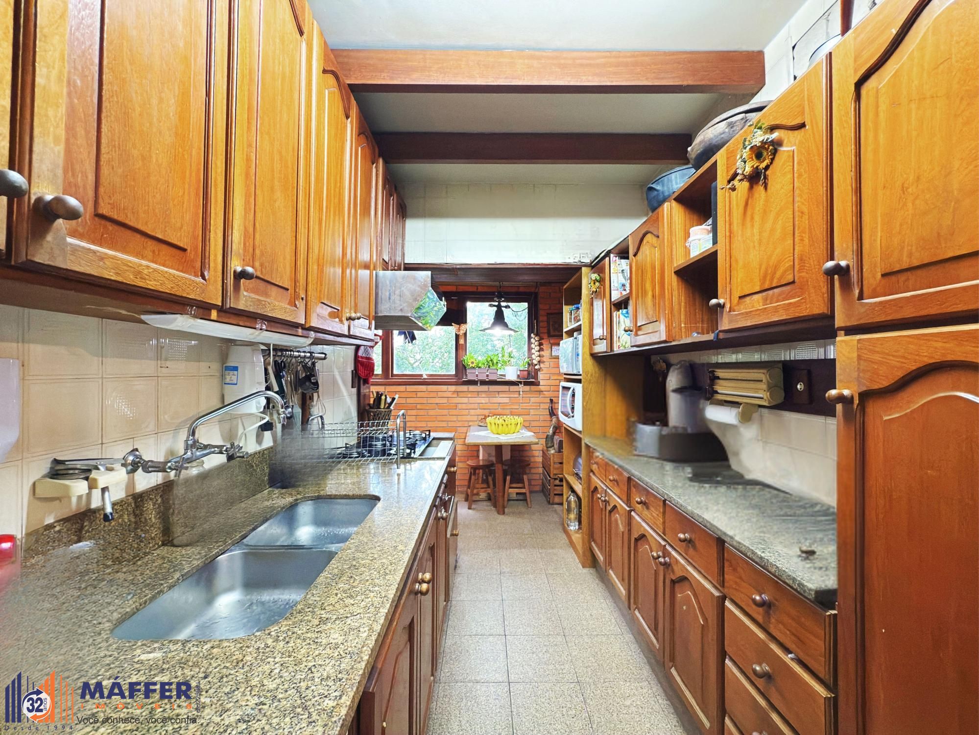 Apartamento, 3 quartos, 127 m² - Foto 29