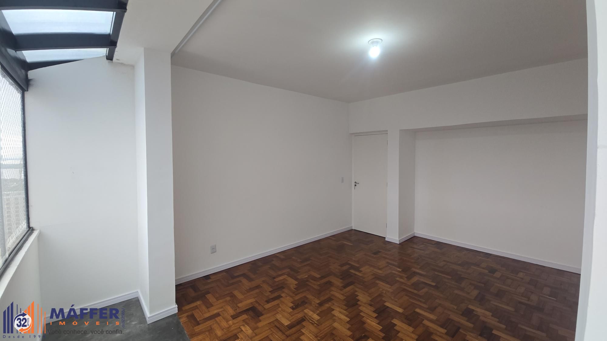 Apartamento, 3 quartos, 146 m² - Foto 36