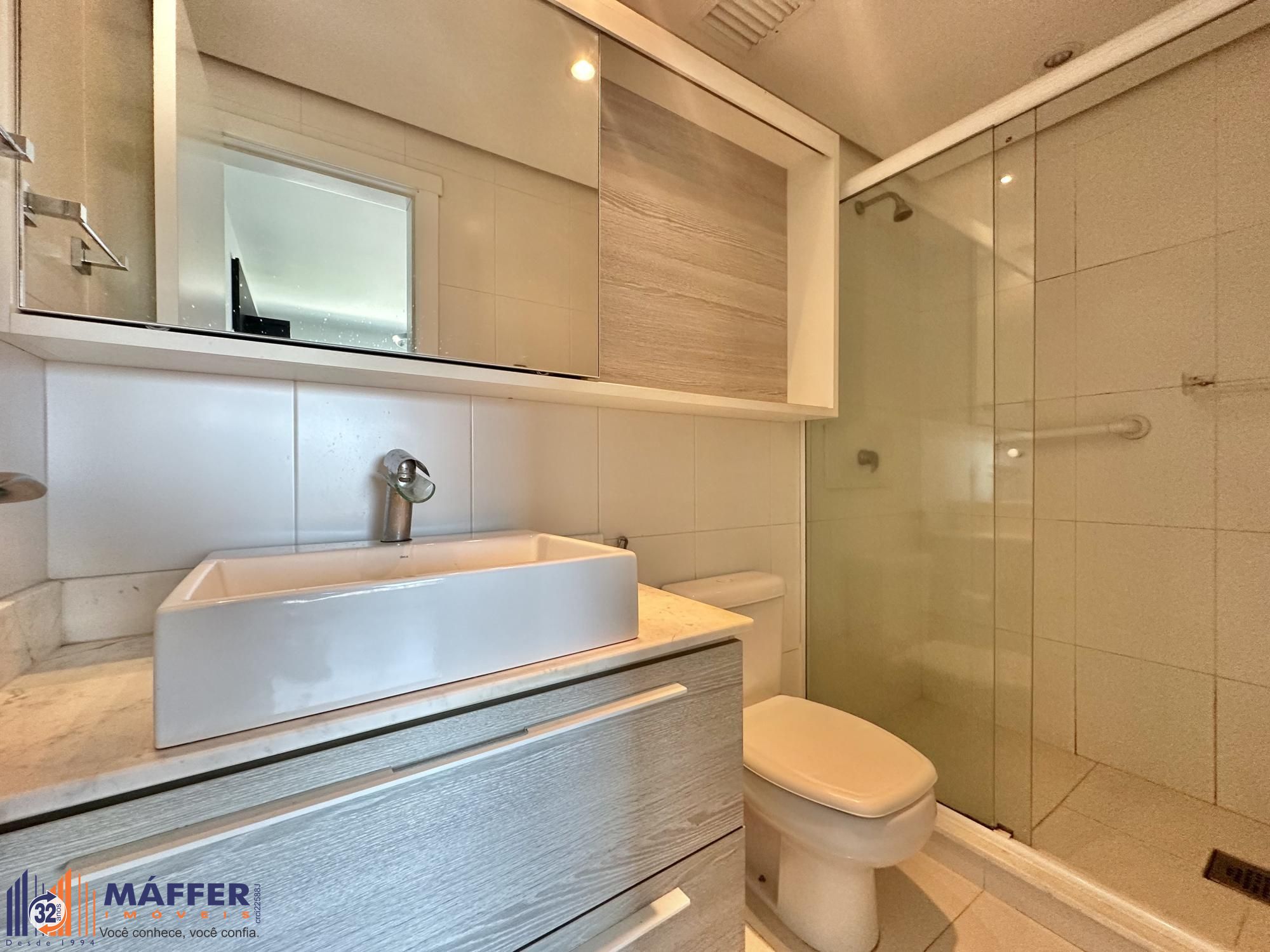 Apartamento, 2 quartos, 73 m² - Foto 27