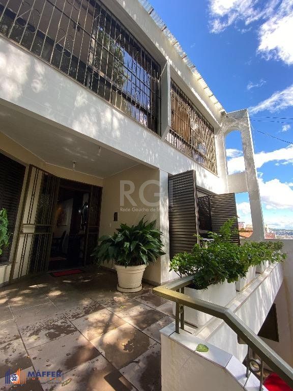 Casa, 3 quartos, 597 m² - Foto 94