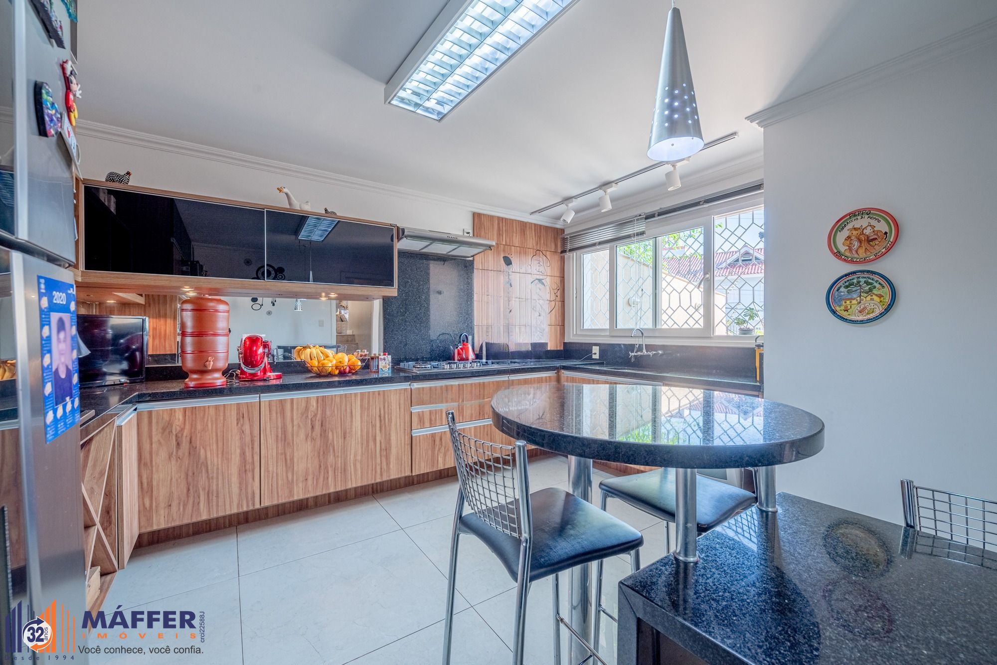 Casa, 4 quartos, 357 m² - Foto 28