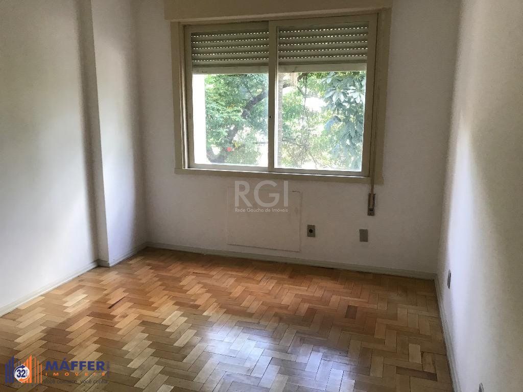 Apartamento, 2 quartos, à venda, 78 m², Santa Cecília - Porto Alegre — foto 5