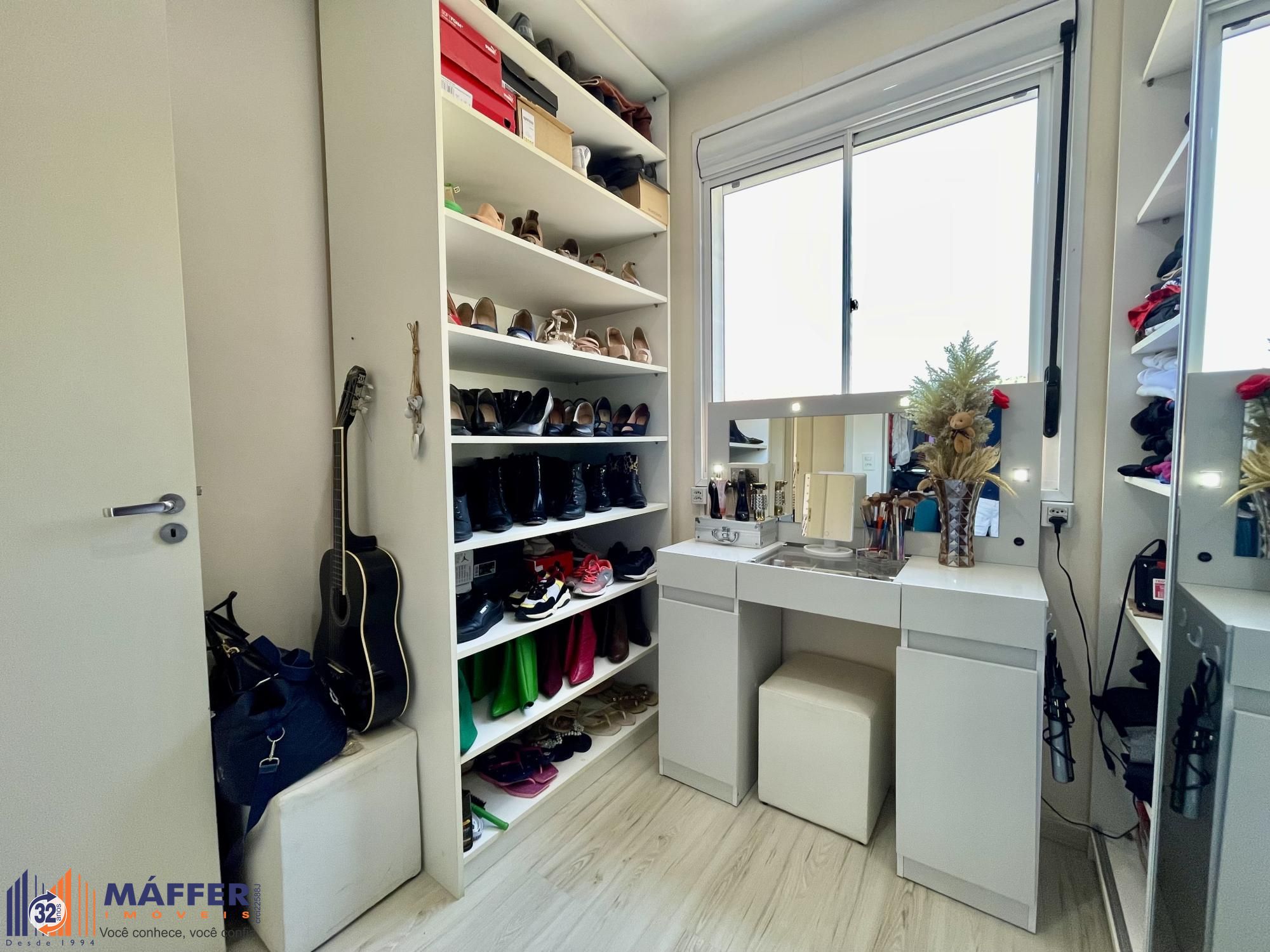 Apartamento, 3 quartos, 67 m² - Foto 25
