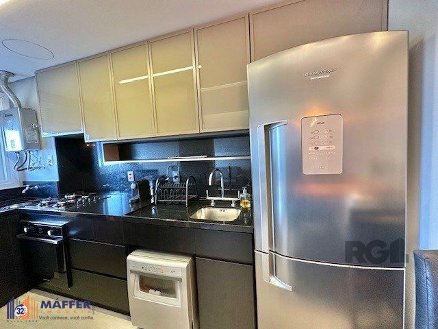 Apartamento, 1 quarto, 51 m² - Foto 16