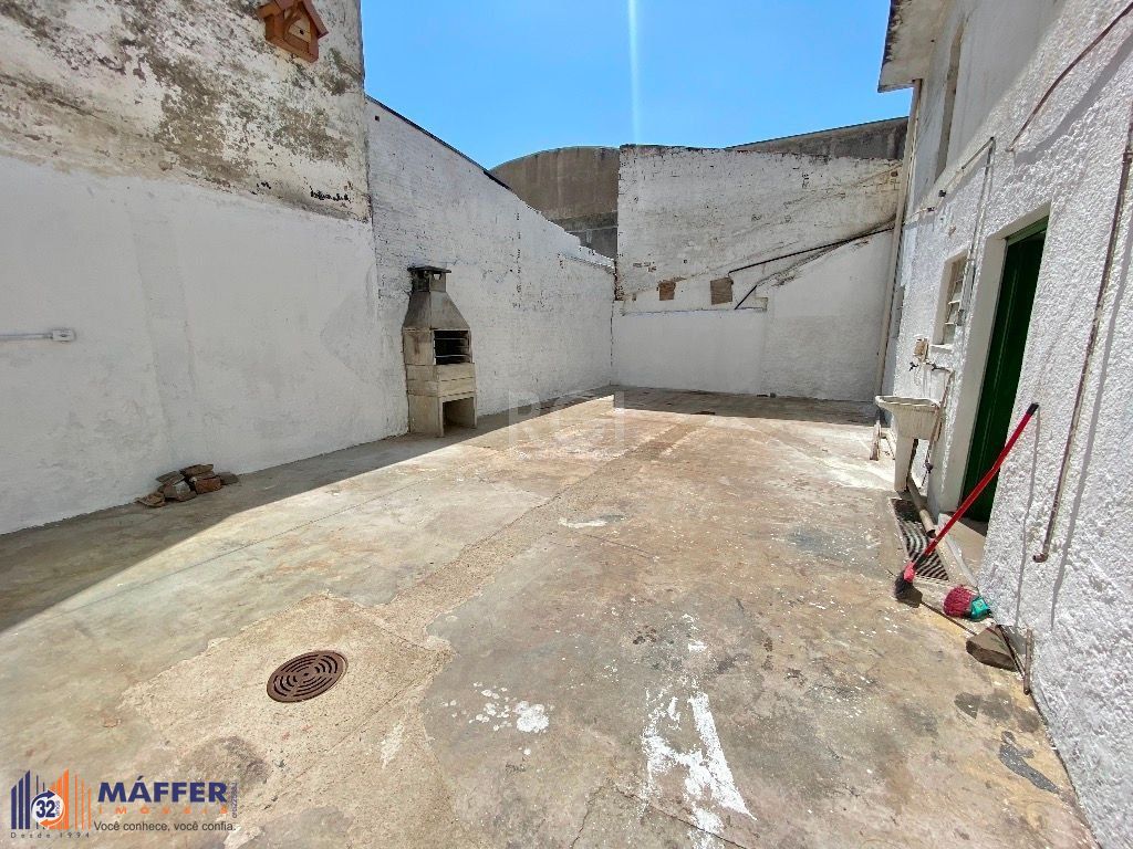 Depósito-Galpão, 437 m² - Foto 39