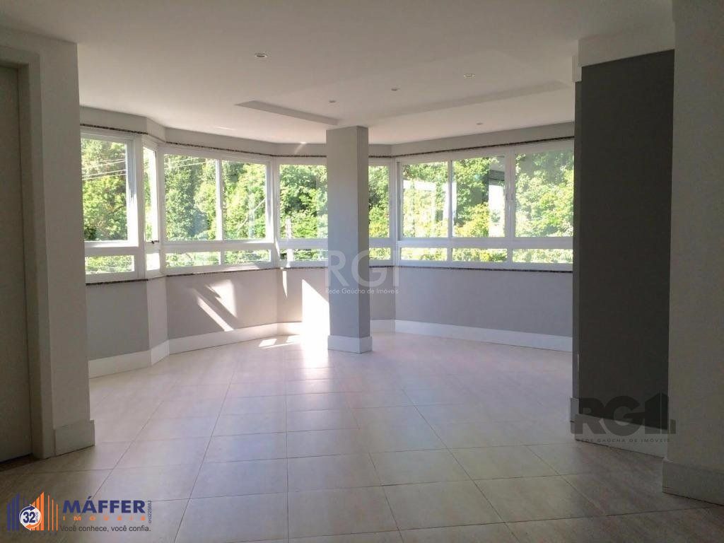 Sobrado, 9 quartos, 499 m² - Foto 55