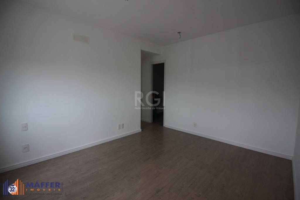 Apartamento, 2 quartos, 69 m² - Foto 29