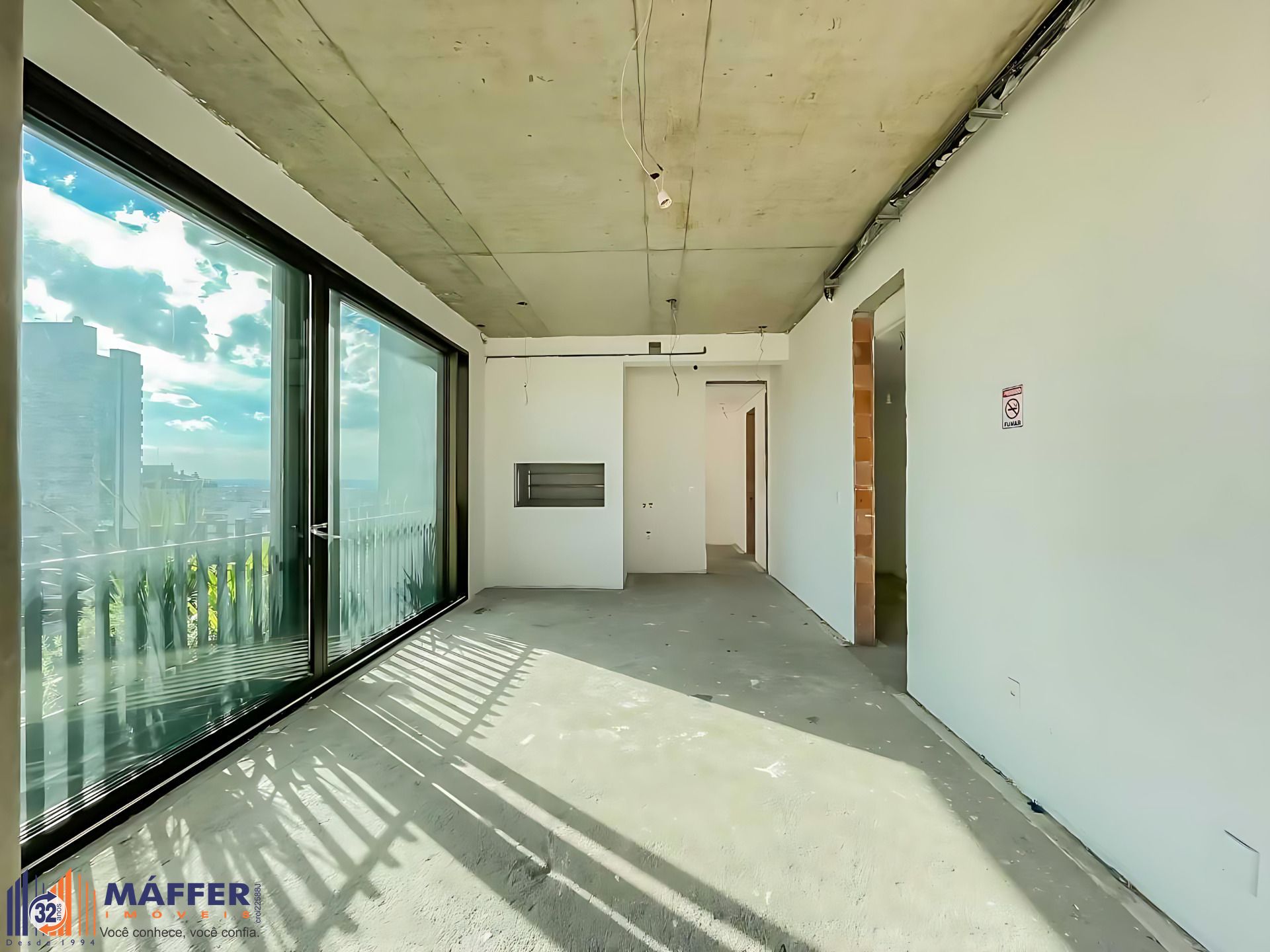 Apartamento, 3 quartos, 251 m² - Foto 31