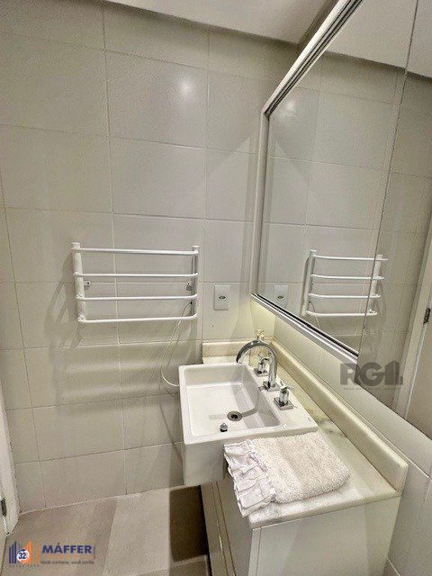 Apartamento, 1 quarto, 51 m² - Foto 43