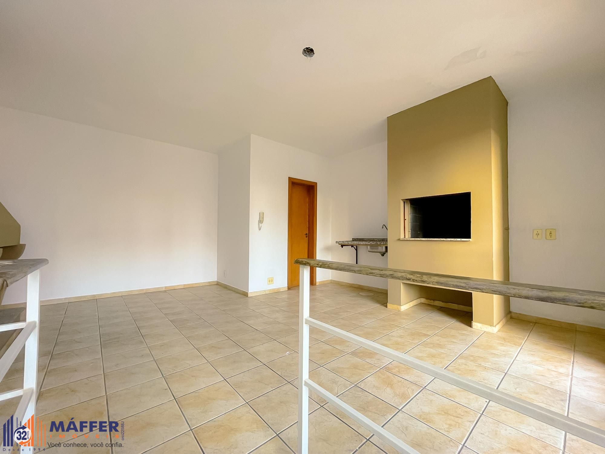 Cobertura, 3 quartos, 147 m² - Foto 13