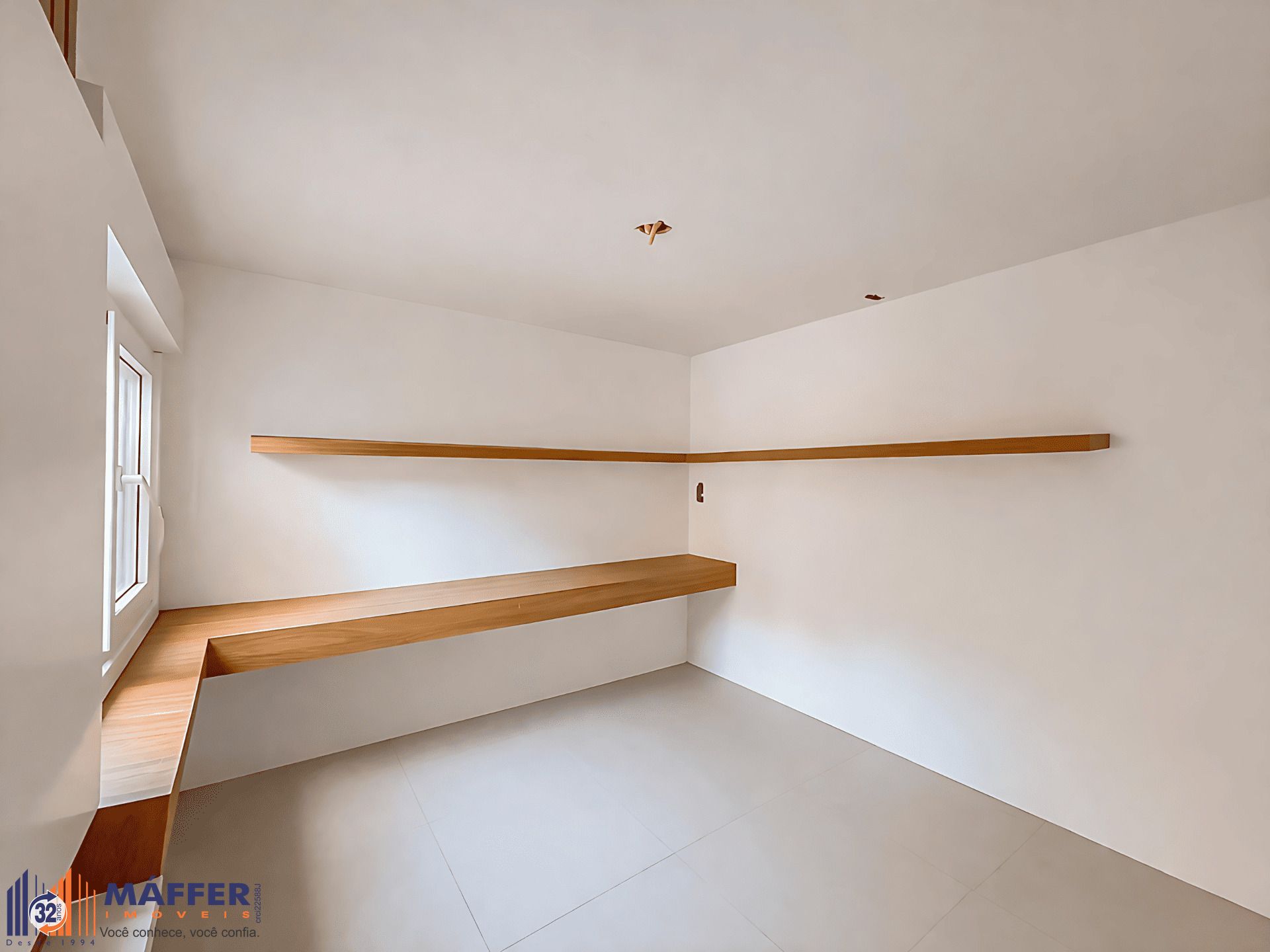 Casa, 2 quartos, 370 m² - Foto 34