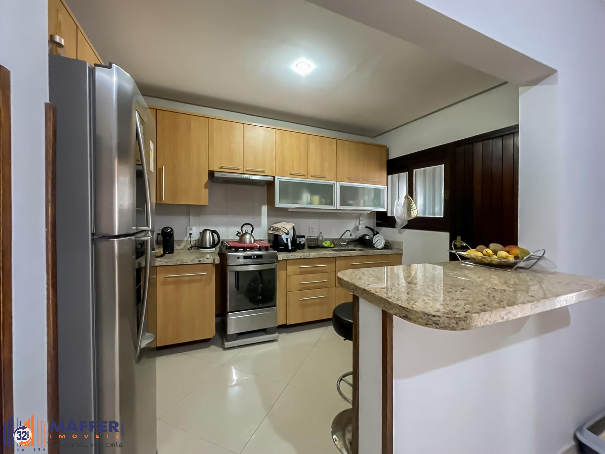 Casa, 3 quartos, 152 m² - Foto 16
