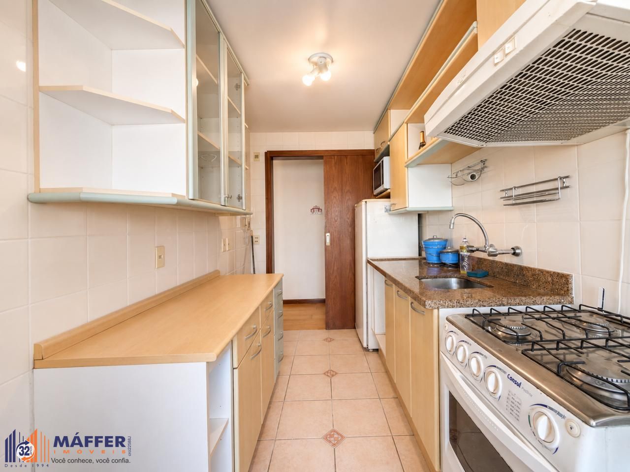 Apartamento, 2 quartos, 72 m² - Foto 11