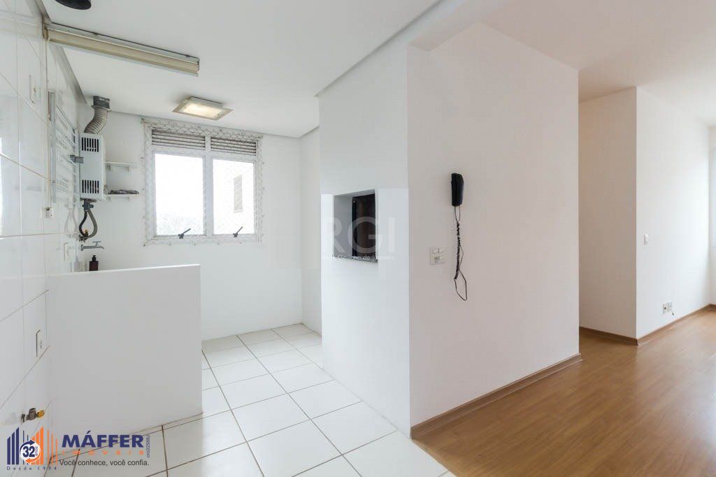 Apartamento, 2 quartos, à venda, 67 m², Petrópolis - Porto Alegre — foto 4