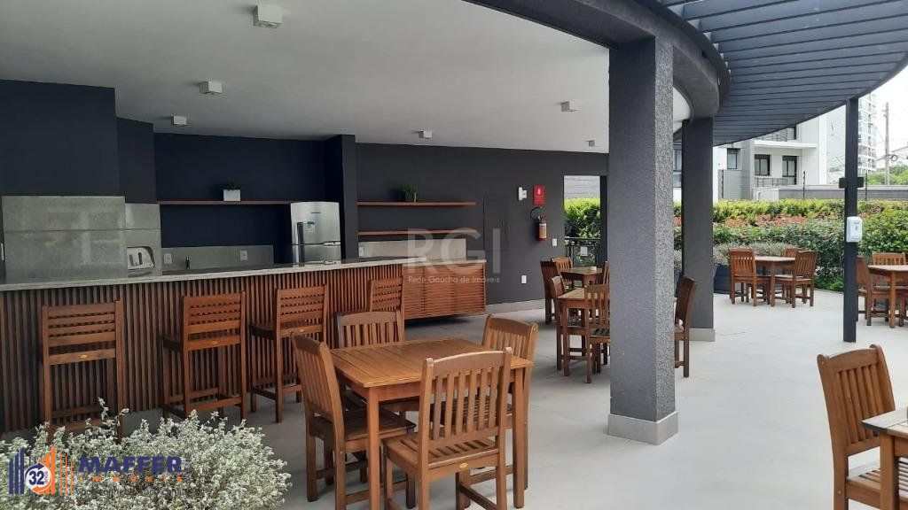 Apartamento, 2 quartos, 69 m² - Foto 37