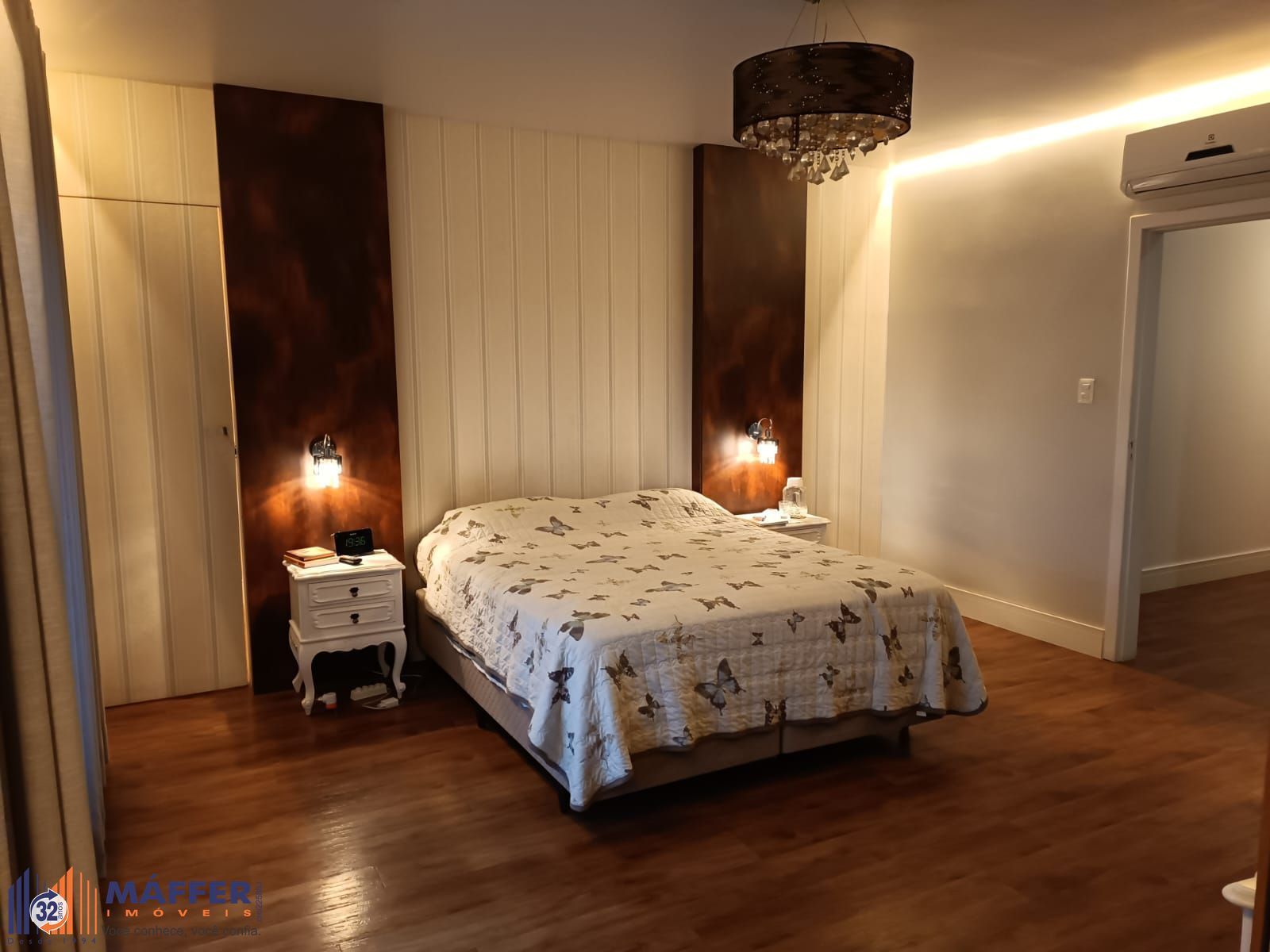 Casa, 4 quartos, 398 m² - Foto 9