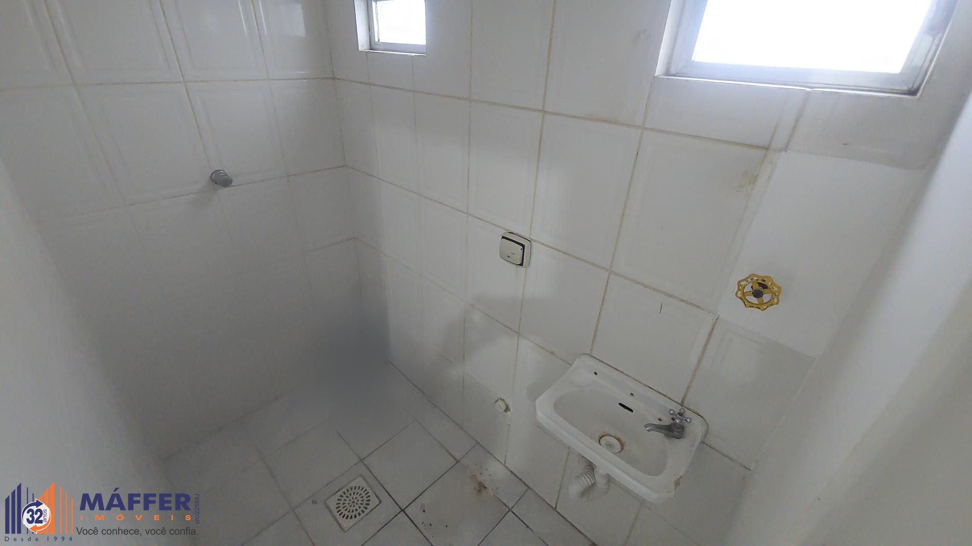 Apartamento, 3 quartos, 146 m² - Foto 65