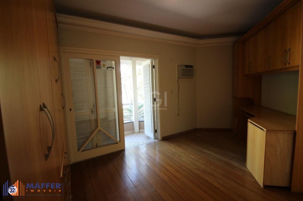 Casa, 4 quartos, 330 m² - Foto 30