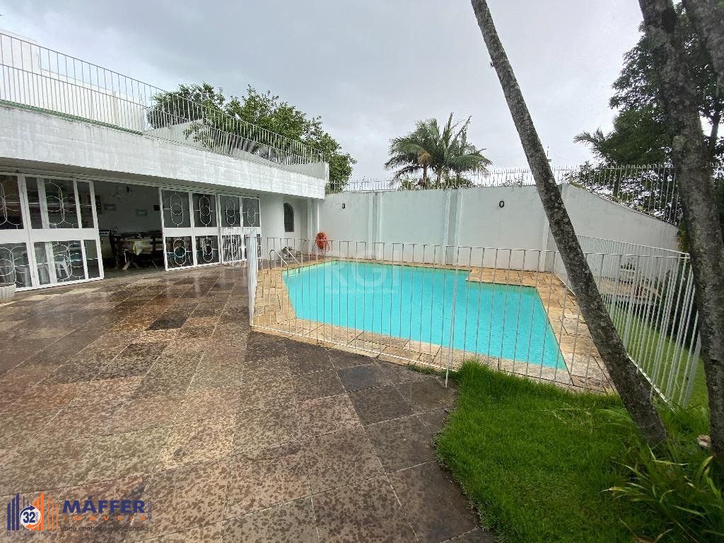 Casa, 3 quartos, 597 m² - Foto 30