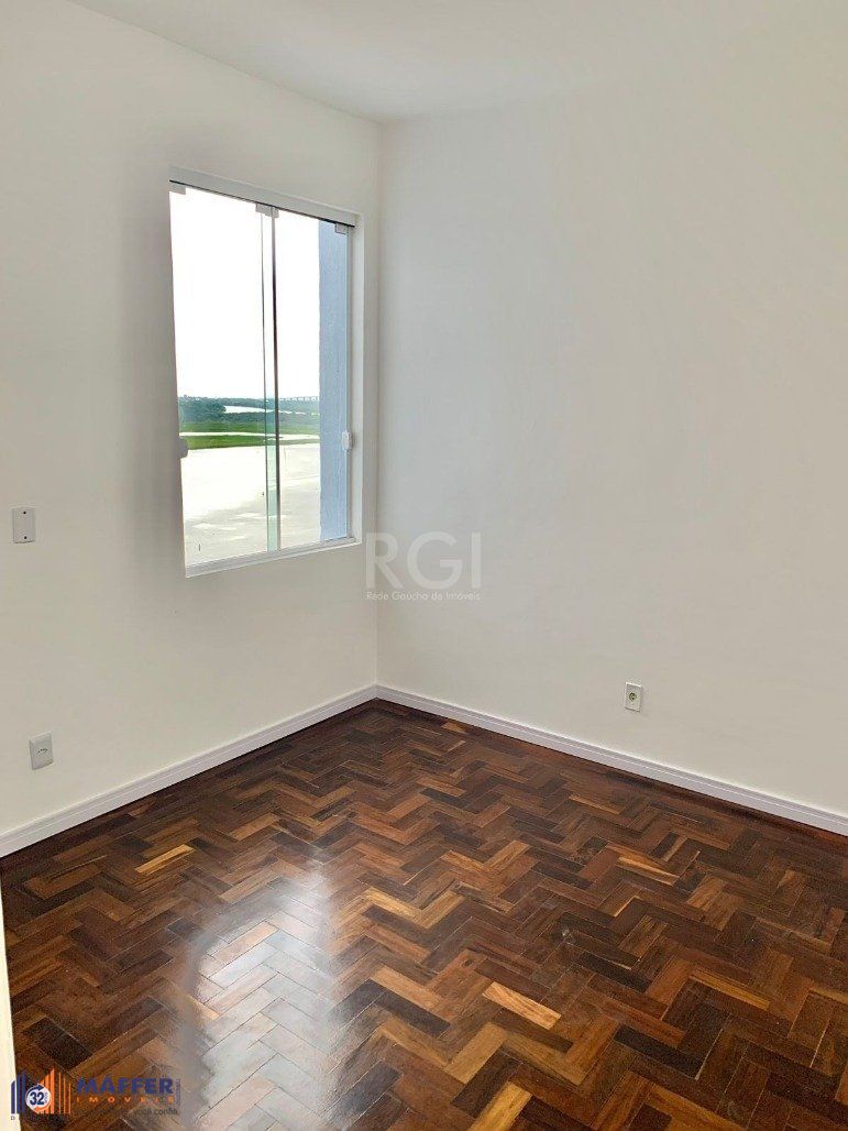 Apartamento, 3 quartos, 146 m² - Foto 9