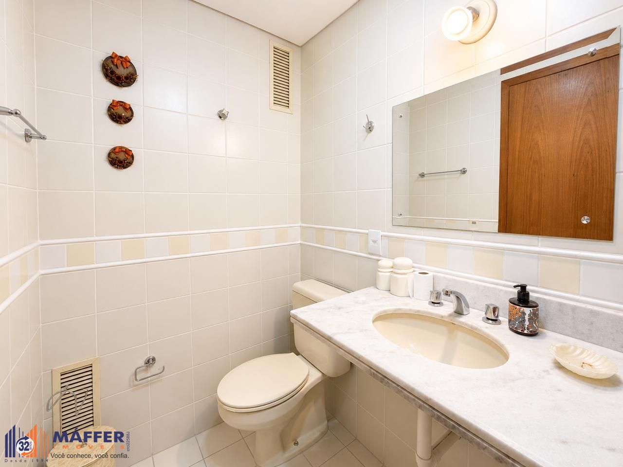 Apartamento, 2 quartos, 72 m² - Foto 26