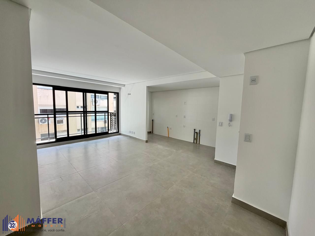 Apartamento, 1 quarto, 75 m² - Foto 24