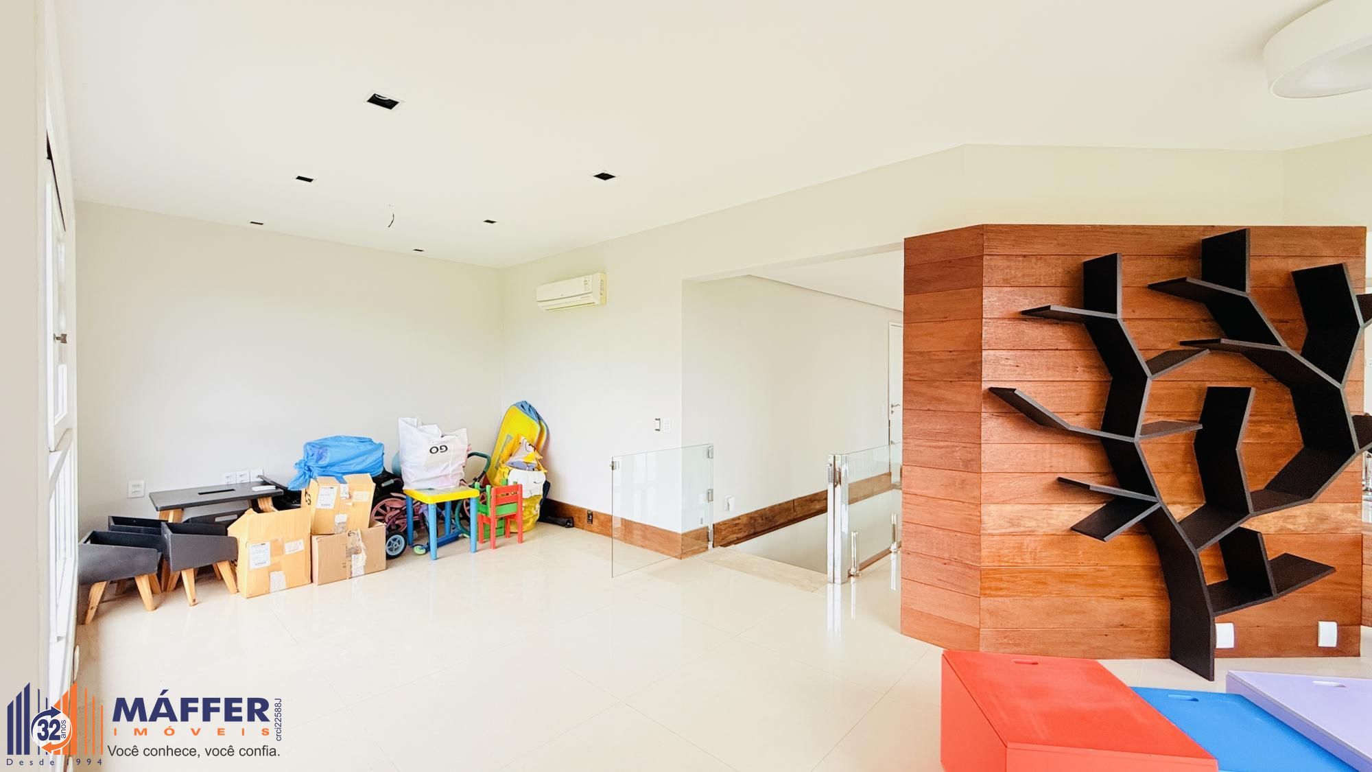 Cobertura, 3 quartos, 318 m² - Foto 13