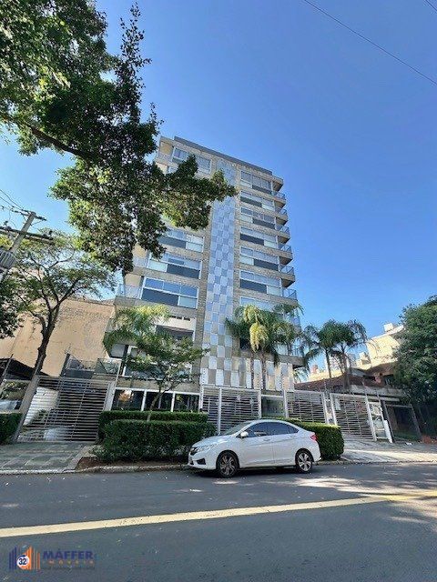 Apartamento, 1 quarto, 62 m² - Foto 51