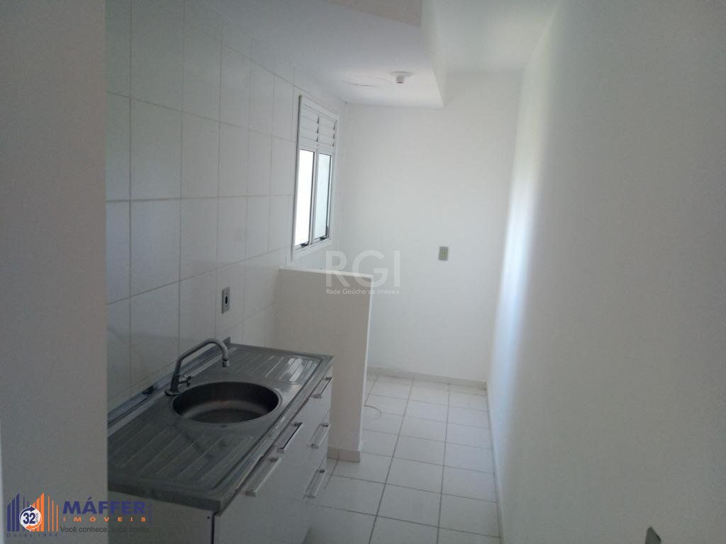 Apartamento, 2 quartos, 48 m² - Foto 21