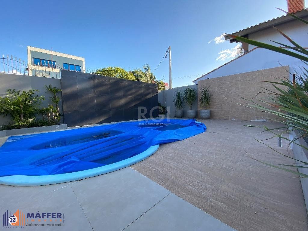 Prédio Inteiro, 650 m² - Foto 36