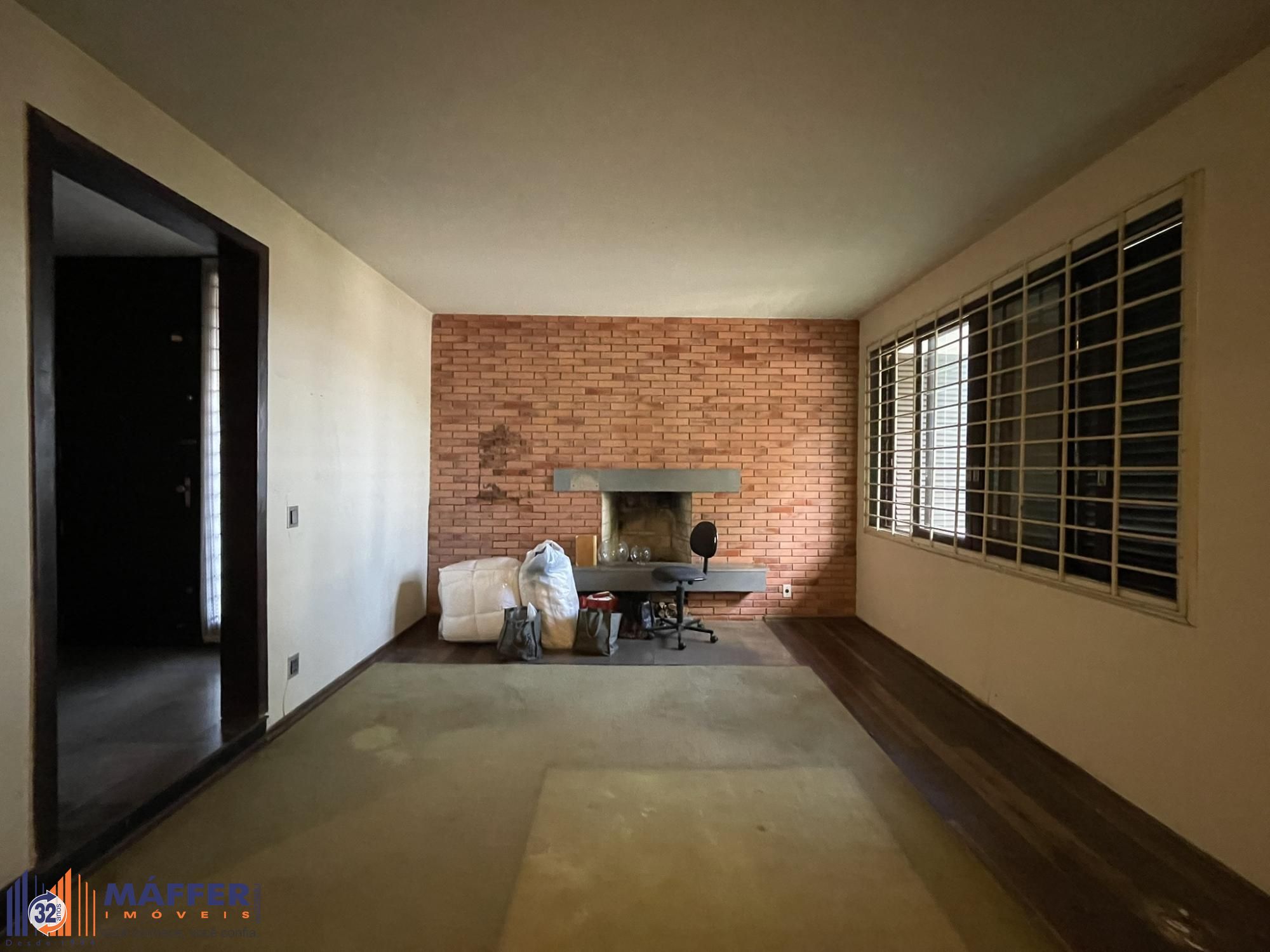 Casa, 3 quartos, 281 m² - Foto 13