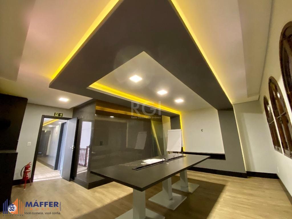 Prédio Inteiro, 650 m² - Foto 26