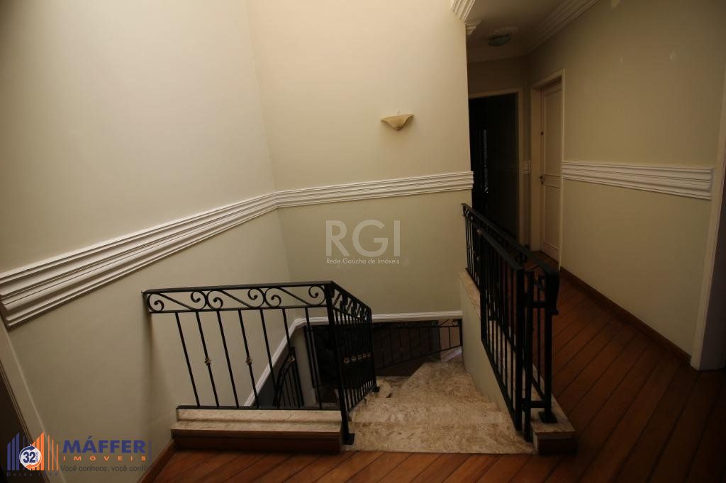 Casa, 4 quartos, 330 m² - Foto 32