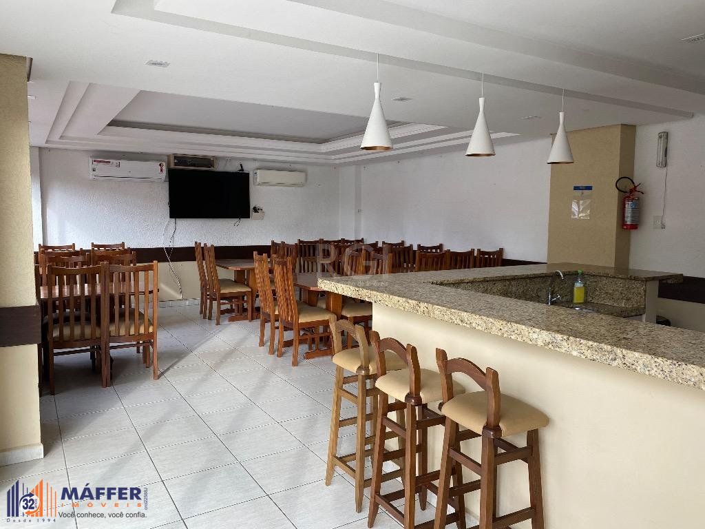 Apartamento, 2 quartos, 86 m² - Foto 7